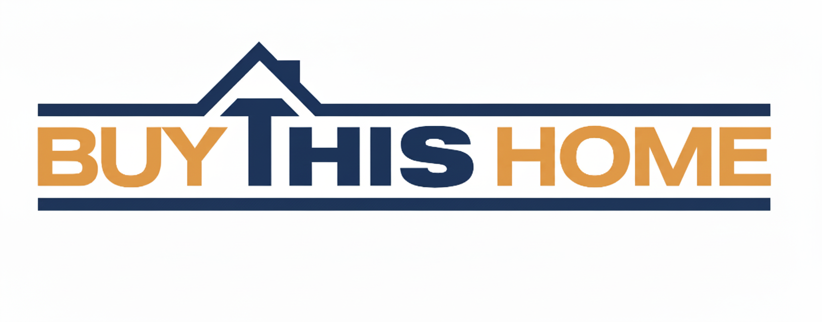 BuyThisHome Logo